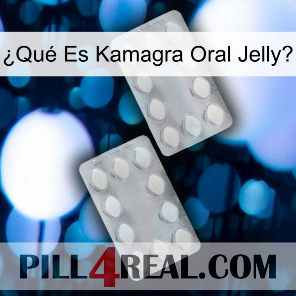 ¿Qué Es Kamagra Oral Jelly  17.jpg